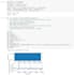 data analysis and python programming solutions services with quality
