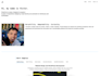 design website, figma designer, business site developer