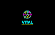 bold bright captures approach physical therapy logo