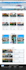 build dynamic wordpress website by crocoblock, elementor,astra, jet engine