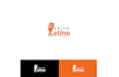 success podcast life business logo