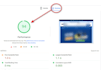 speed up prestashop duda php and shopify website or online store