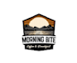 design extraordinary captivating food truck logo