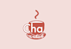 design eye catching spotless tea logo