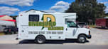 design custom vinyl car wrap, van wrap vehicle wrap bike wrap halmet