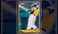 create stunning custom sports trading cards for your team or collection