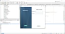 do your java oop using netbeans c using code blocks student assignment