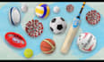 create guest post backlinks on soccer sites