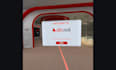 design level in unreal engine
