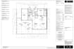 do architectural drawing for city permit