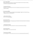 do german interview video transcription and translation, deutsch transkript