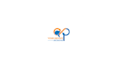 design legal high resolution technology logo