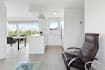 real estate photo editing pro