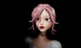 create a 3d model, character or prop