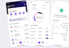api developer, saas web app, ai integration, perfex CRM, hrm, invoicing software