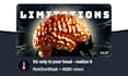 do high quality eye catching youtube thumbnails