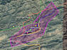 assist you in google earth tasks