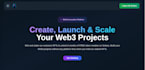 develop solana smart contracts using rust anchor