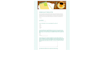 design and create a google form and fully customize it