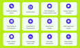 create, redesign or enhance your webflow website, figma to webflow expert