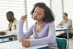 ghostwrite english reading comprehensions worksheets