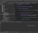 provide custom csharp desktop application development