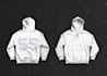 custom graduation jackets and hoodies