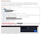 perform expert penetration testing and security audit