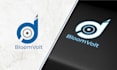 design a timeless business logo for your company
