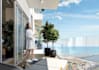 create stunning 3d architectural models and photorealistic renders