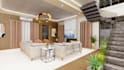do architectural drawings 3d modeling rendering