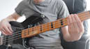 give you bass lessons online