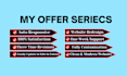 create personal trainer, fitness trainer, gym, yoga, website