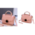 do bulk photo background removal and product image editing