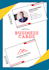 design premium business cards