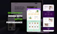 design, redesign, and build wordpress website with elementor, blog development