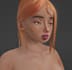 model and rig your 3d characters and avatars