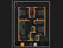 create compelling architectural illustrations