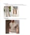 create a personalised wardrobe to make you look your best