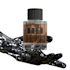 3d perfume animation video 3d unboxing 3d product animation commercial video ads