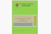 do highways tendering, cost analysis, boq, rfp, nit, dpr