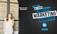 be your b2b appointment setter and linkedin manager