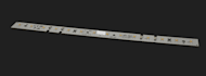 design all your led lighting project, dim, pwm, led module