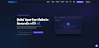 create a new wordpress website for you