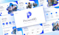 create impactful powerpoint presentations