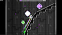 do gd layouts with good gameplay