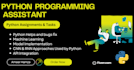 be professional python developer web scraping ai full stack