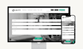 create debt relief website debt settlement website debt consolidation website