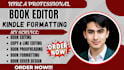 developmental romance edit, proofreading fiction novel, memoir edit, beta read
