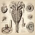 do medical and scientific illustrations